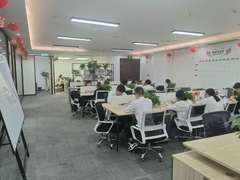 探索專業(yè)信息服務(wù)之路 重慶信融達(dá)商務(wù)信息咨詢服務(wù)的價(jià)值與貢獻(xiàn)